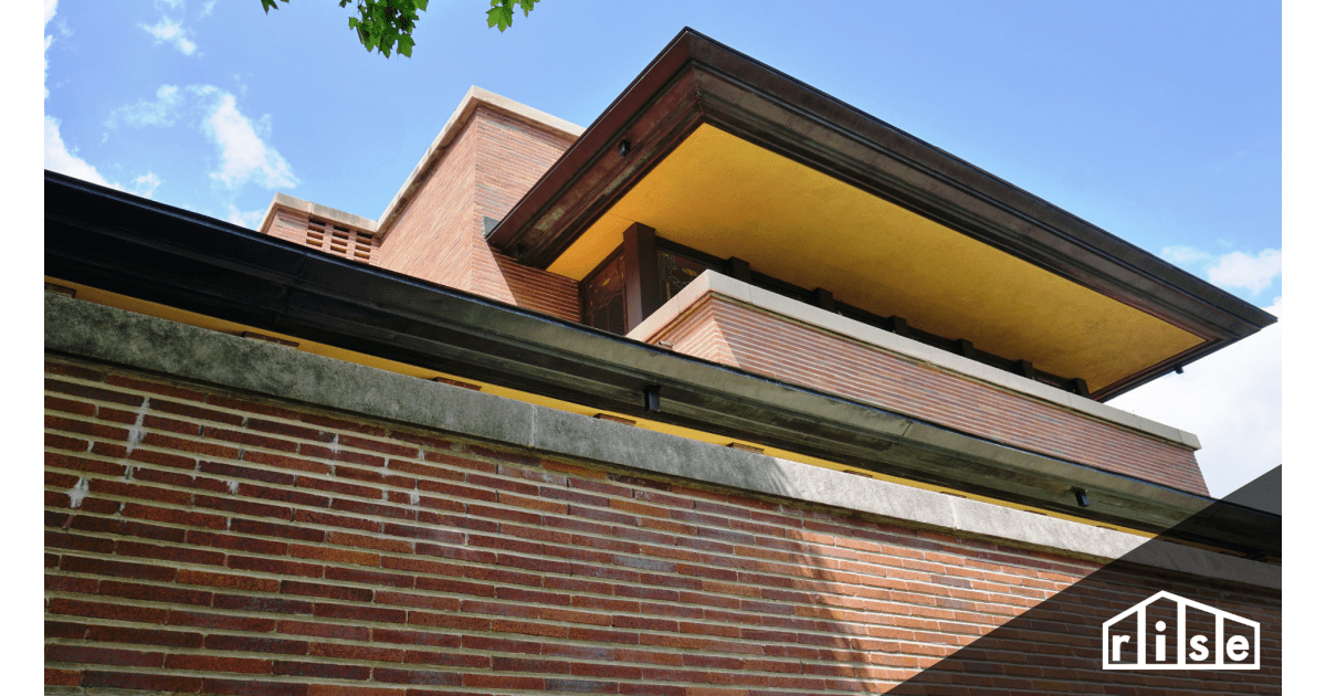 Brick Siding What You Need to Know