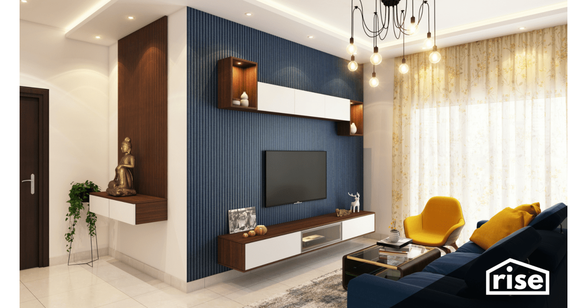 EnergyEfficient Light Fixtures The Ultimate Buyers Guide