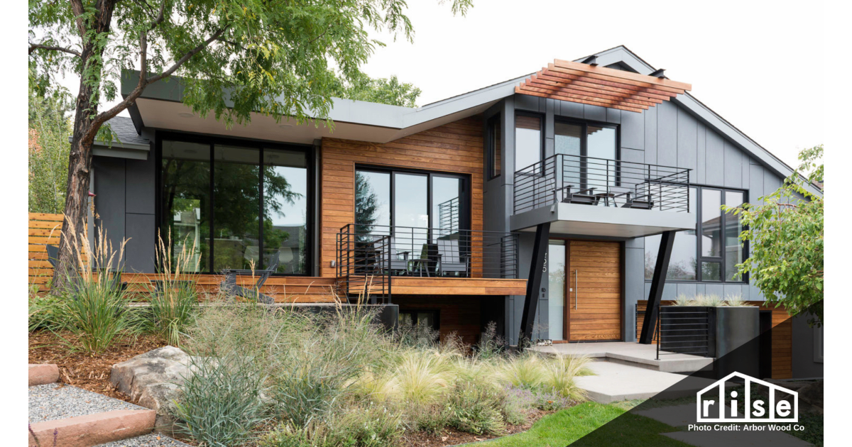 Wood Siding The Pros and Cons