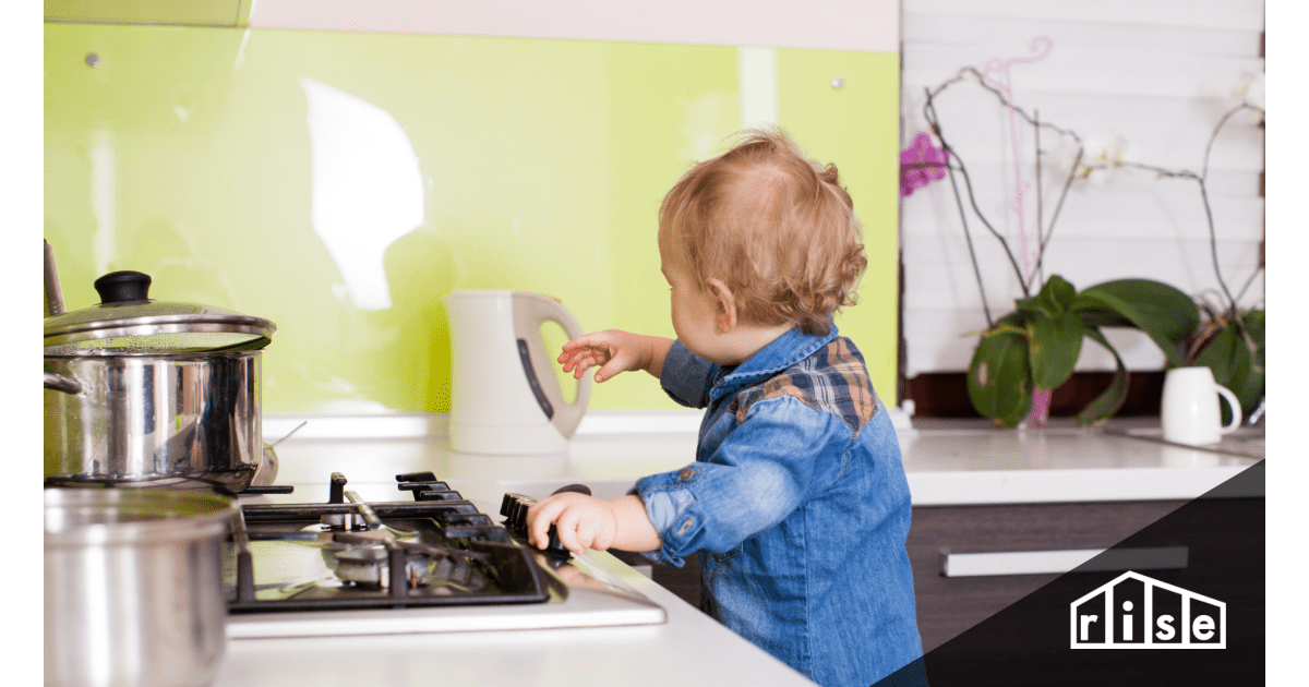 Is Electric Better Than Gas for Homes?