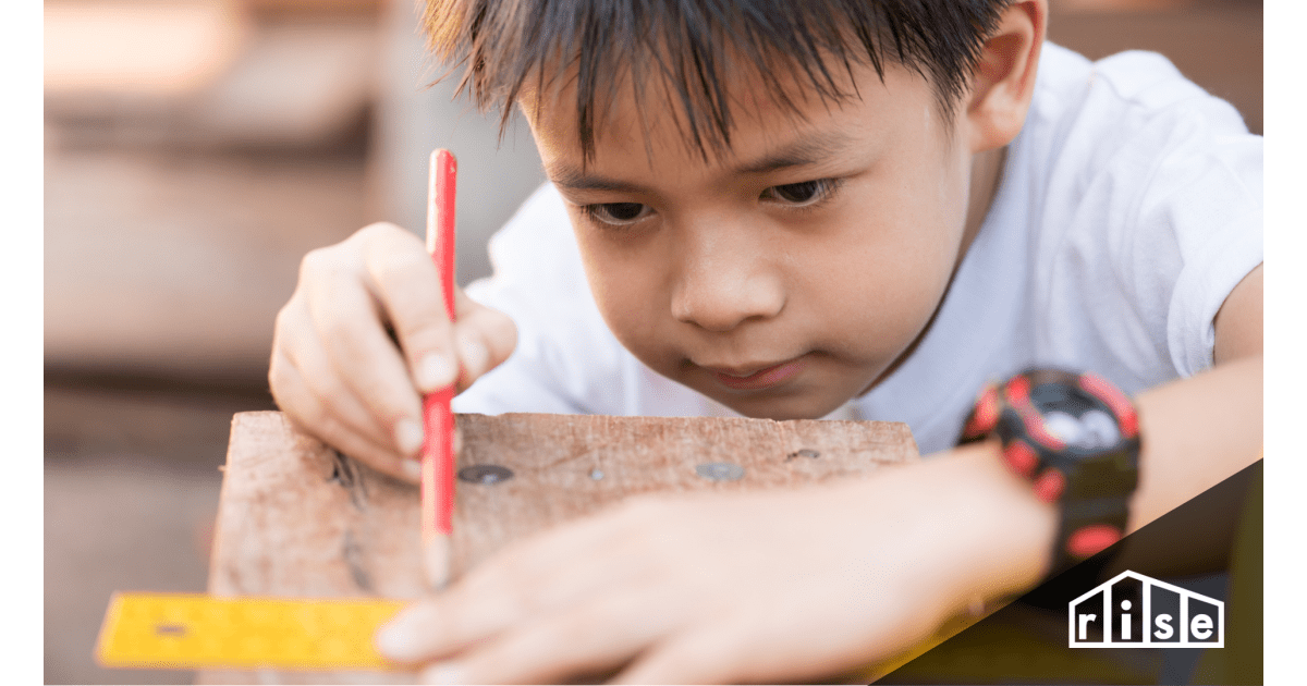 Engineered Wood and How It Differs From Solid Wood