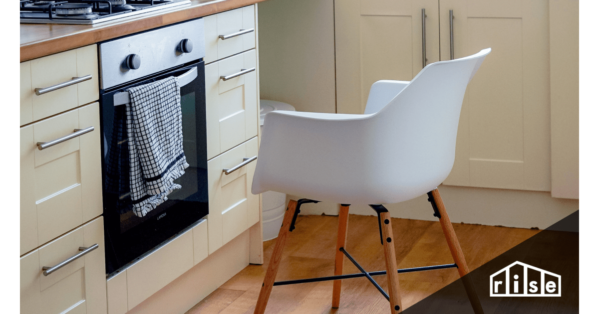 Are SelfCleaning Oven Features Dangerous?