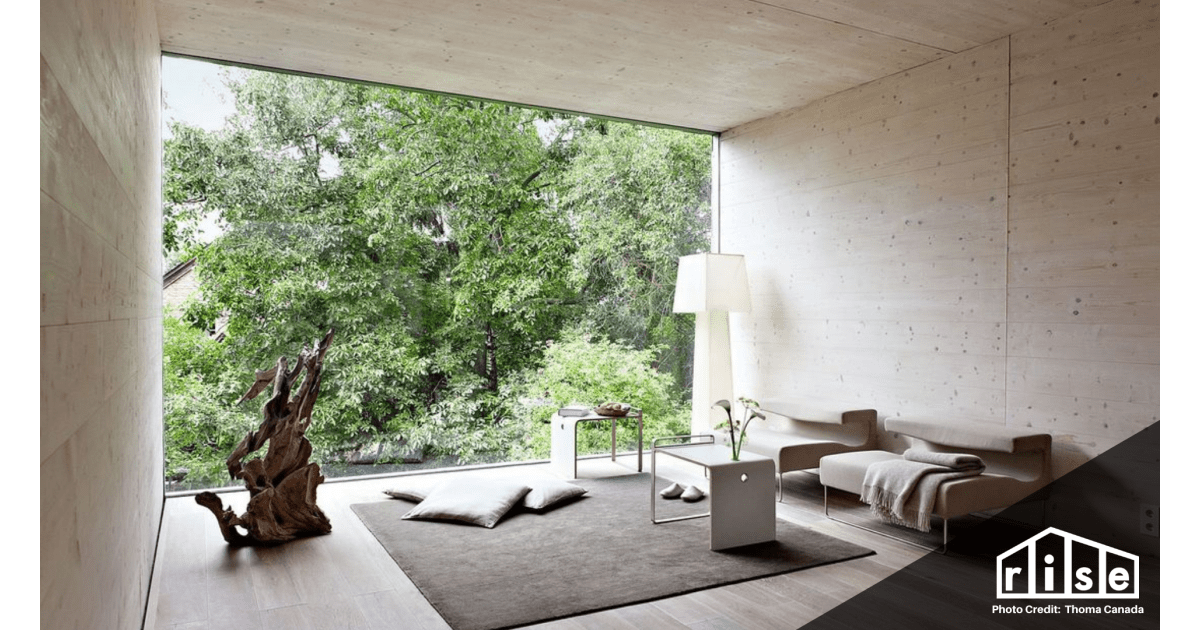 Cradle to Cradle Certification