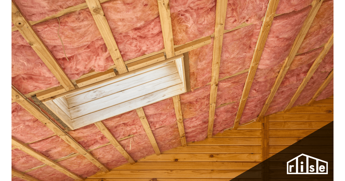 Fiberglass Insulation A Complete Guide