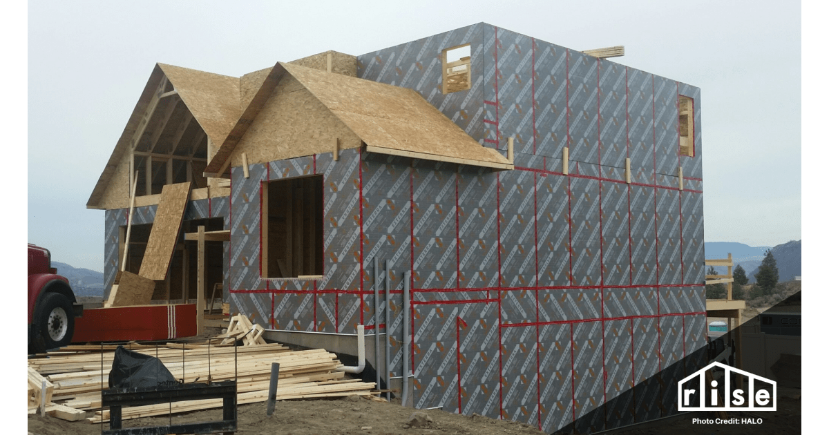 Rigid Board Insulation The Ultimate Guide