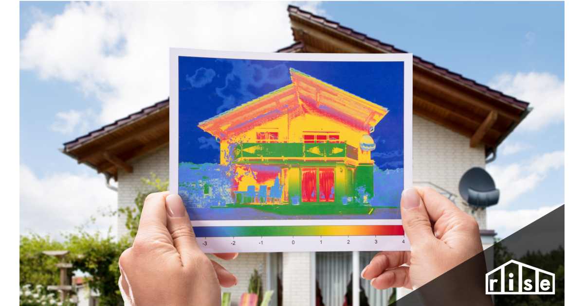 What Are Heat Loss and Heat Gain Calculations?