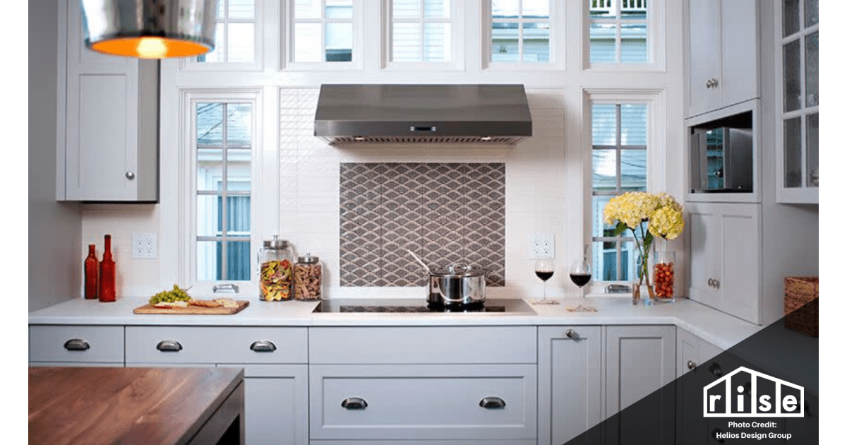 Most energy efficient induction cooktop online