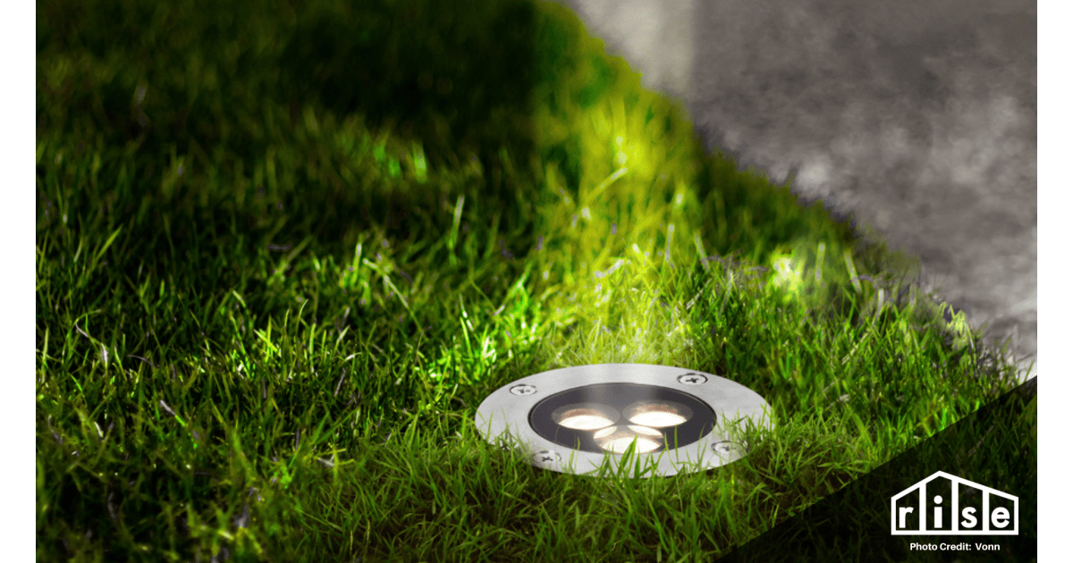 Your Guide to Integrated LED Light Fixtures