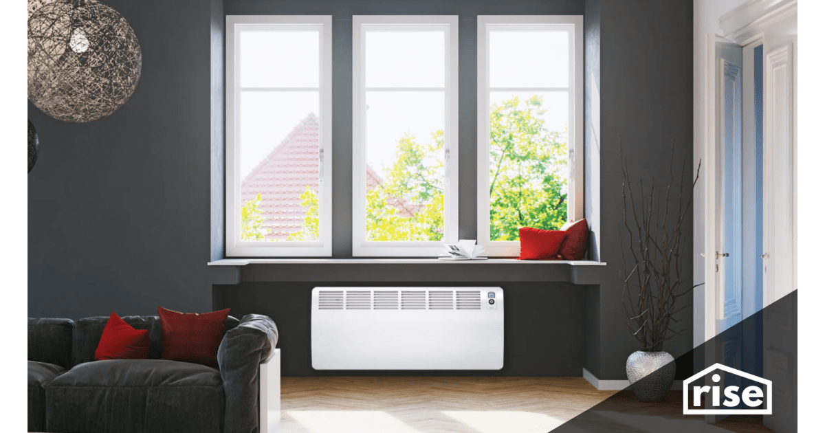 Convection Heater Buyers Guide