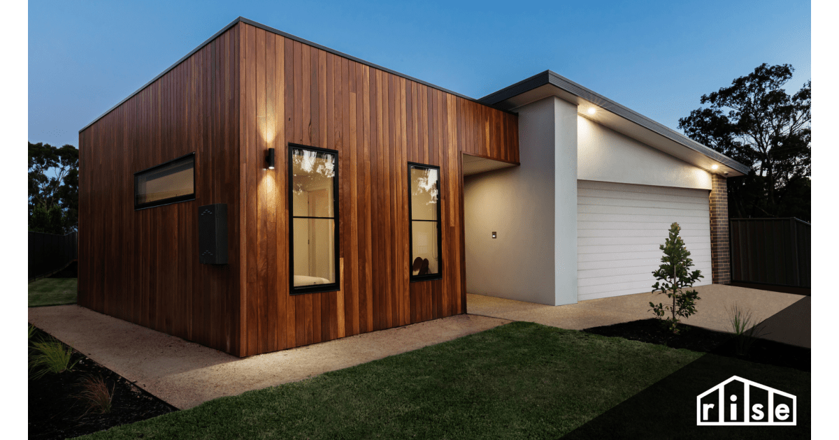 Picture of Inexpensive Upgrades for a More Sustainable Home
