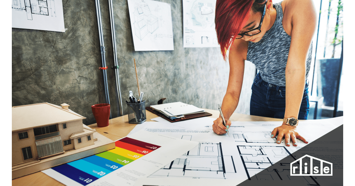 How to Find the Best Architect