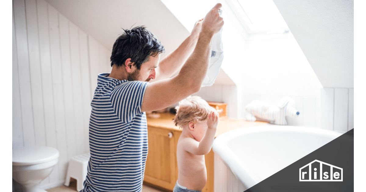 Choosing Bathtubs Cast Iron or Acrylic?