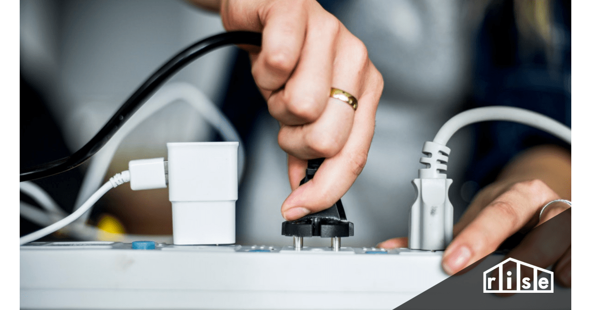 How Much Electricity Does it Use?