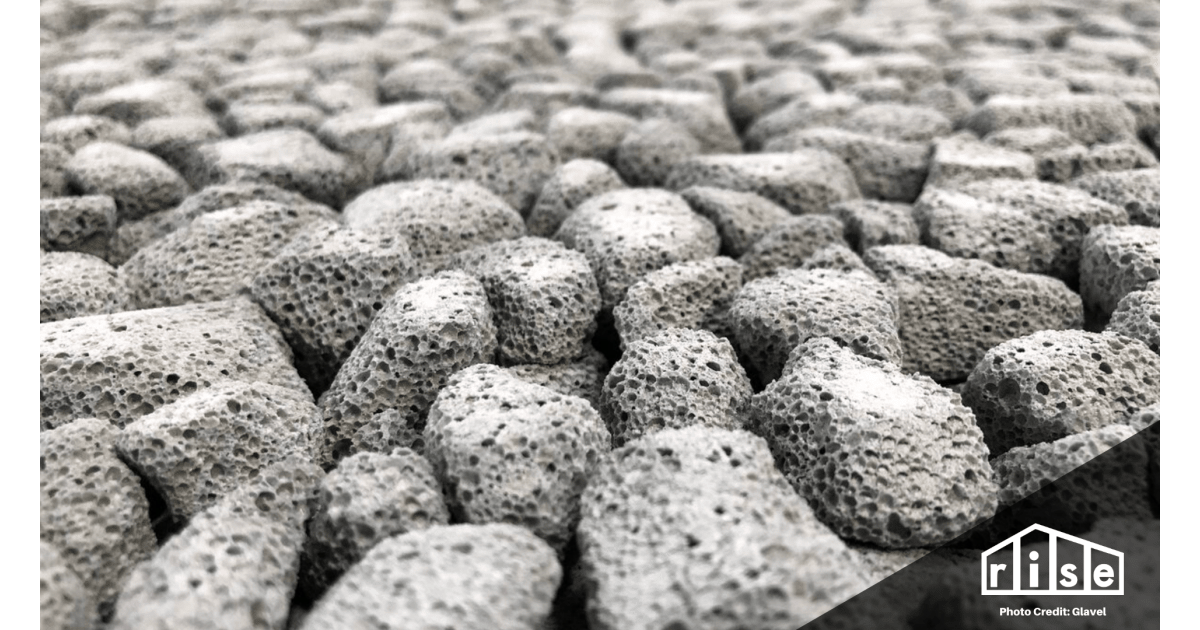 A Guide to Foam Glass Insulation