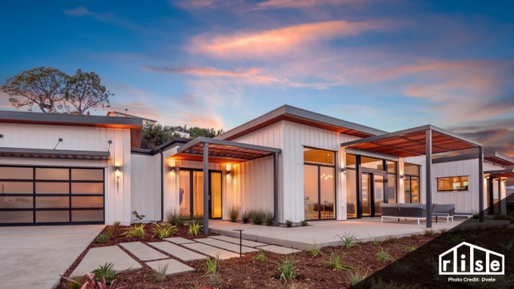 Prefabs We Love For 2021