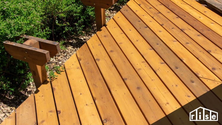 Durable Wood Species For Outdoor Use, Most Durable Hardwood Floor Species