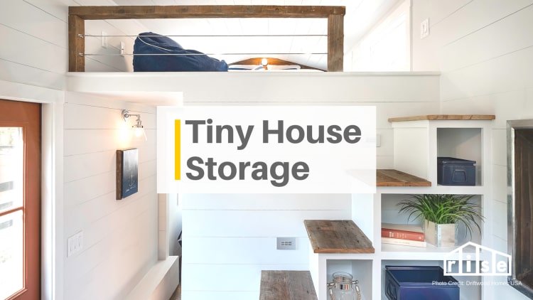 https://images.buildwithrise.com/image/upload/c_pad,q_auto,f_auto,w_750,ar_16:9,b_white/article_media/tiny_house_storage_w7vldt