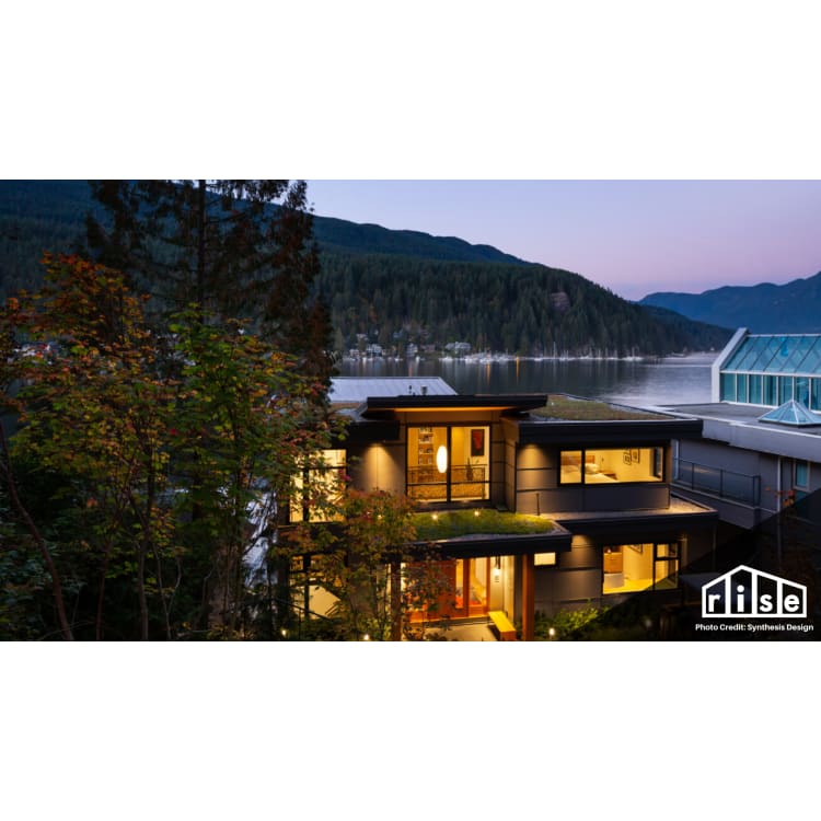 Green Roof Guide Pros Cons Cost