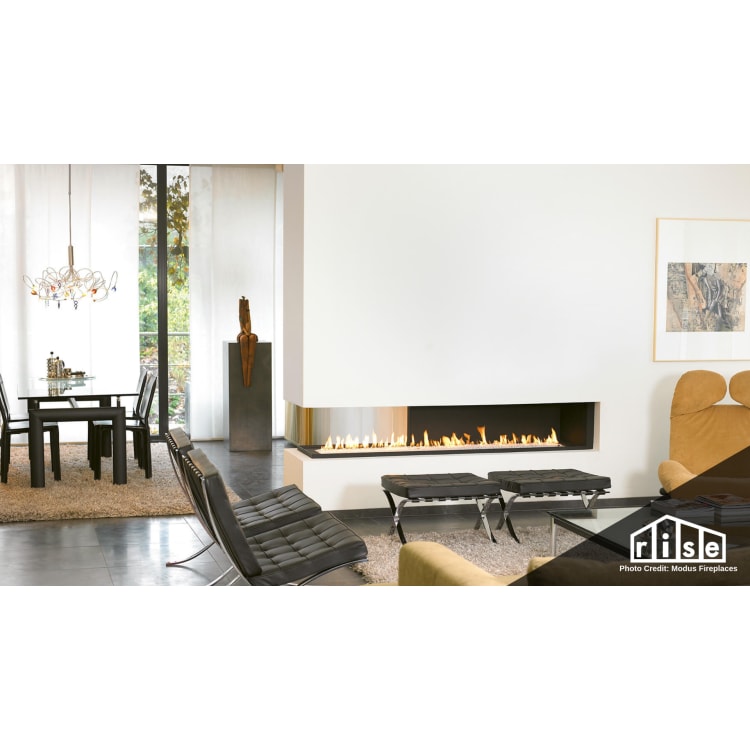 Is A Bioethanol Fireplace Part Of Your Dream Home