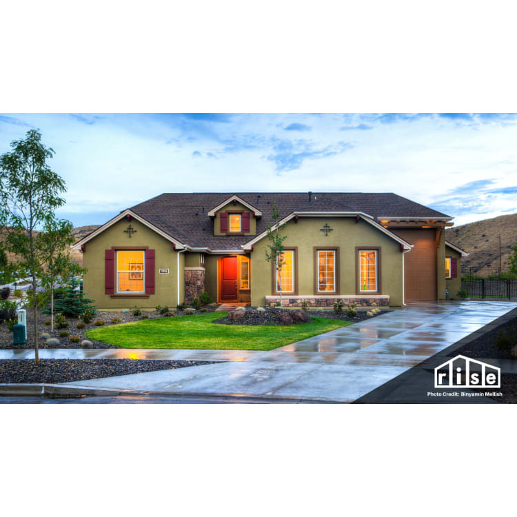 Stone Siding And Stone Veneer Siding Pros And Cons