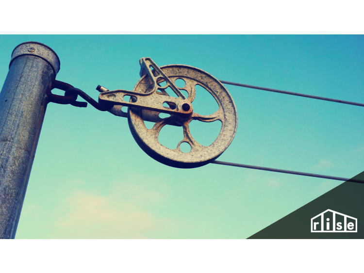 Clothesline solutions deals