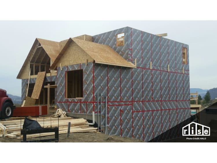 4 inch rigid foam insulation online