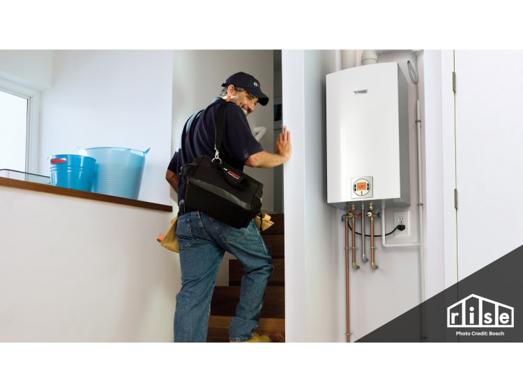 Water heaters San Diego <br>Water heater installation San Diego <a href=