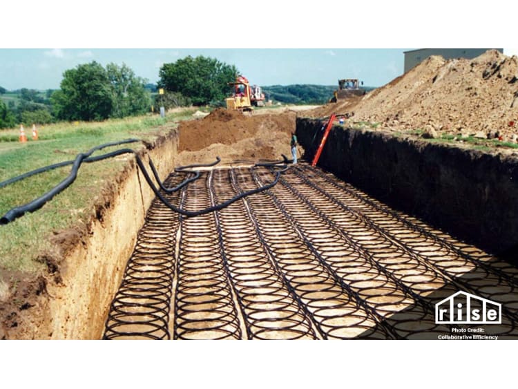 Geothermal Heating Guide: Costs and Benefits