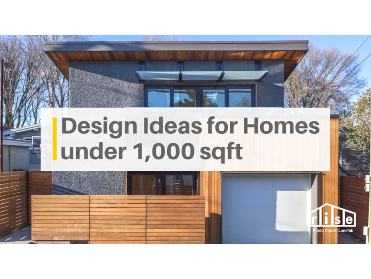 how-much-does-it-cost-to-build-an-a-frame-home