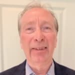 Stephen Thornton
