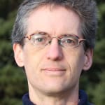 Wayne Groszko