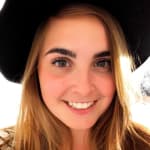 Jenny Keleher