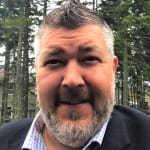 Dennis Walsh