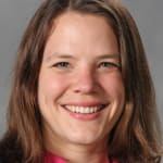 Kate Knuth