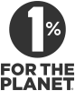 1% for the Planet