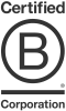 Certified B Corp