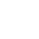 Shop the Rise Store