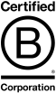 B Corporation Certification