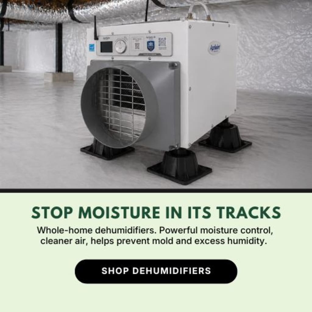 PLAN YOUR WINTER HEATING NOW