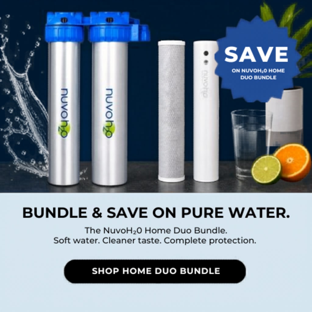 SAVE ON BRONDELL LUXURY BIDETS