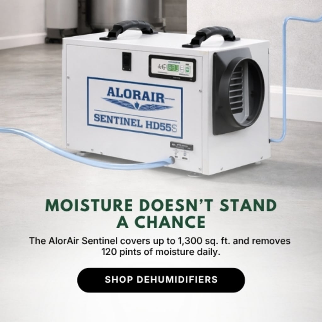 PLAN YOUR WINTER HEATING NOW