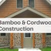 Bamboo Plywood: A Comprehensive Guide